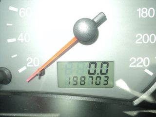 Ford Focus 2001 ΘΕΟΦΙΛΑΤΟΣ ΕΠΙΛΕΓΜΕΝΟ ΟΧΗΜΑ//1.4cc.SEDAN//Α.ΧΕΡΙ//ΑΝΤΑΛΛΑΓΕΣ-thumb-15