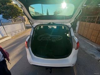 Ford B-Max 2016 TITANIUM-thumb-3