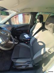 Ford B-Max 2016 TITANIUM-thumb-4