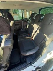 Ford B-Max 2016 TITANIUM-thumb-5