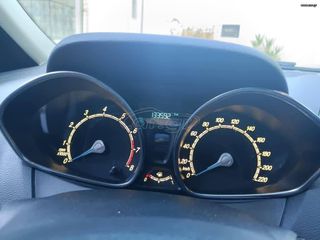 Ford B-Max 2016 TITANIUM-thumb-6