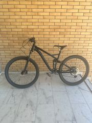 Downhill - Enduro - Trail Ghost 2021 KATO FS