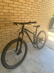 Downhill - Enduro - Trail Ghost 2021 KATO FS-thumb-1