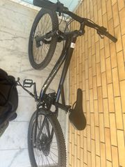 Downhill - Enduro - Trail Ghost 2021 KATO FS-thumb-2