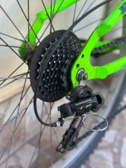 All - Mountain Orient 2018-thumb-1