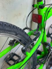 All - Mountain Orient 2018-thumb-2