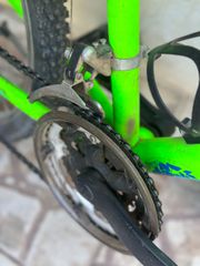 All - Mountain Orient 2018-thumb-3