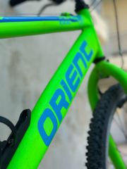 All - Mountain Orient 2018-thumb-4