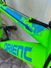 All - Mountain Orient 2018-thumb-5