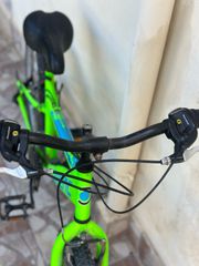 All - Mountain Orient 2018-thumb-6