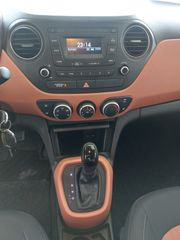 Hyundai i 10 2019 ΑΥΤΟΜΑΤΟ-thumb-14