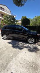 Mitsubishi Asx 2011 1.6 CLEARTEC INTENSE 2WD
