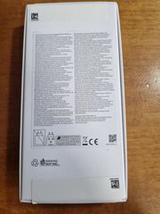 Samsung galaxy a26-thumb-1