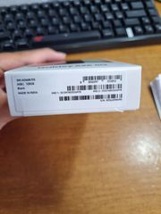 Samsung galaxy a26-thumb-2