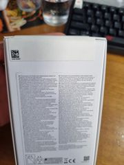 Samsung galaxy a26-thumb-4