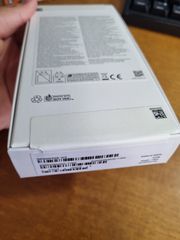 Samsung galaxy a26-thumb-5