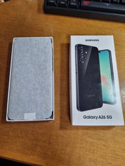 Samsung galaxy a26-thumb-6