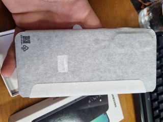 Samsung galaxy a26-thumb-7