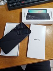 Samsung galaxy a26-thumb-9