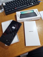 Samsung galaxy a26-thumb-10