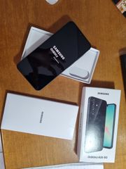 Samsung galaxy a26-thumb-11