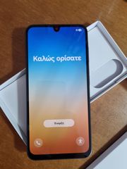 Samsung galaxy a26-thumb-12