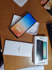 Samsung galaxy a26-thumb-13
