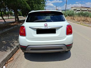 Fiat 500X 2015 CROSS-thumb-6