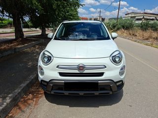 Fiat 500X 2015 CROSS-thumb-11