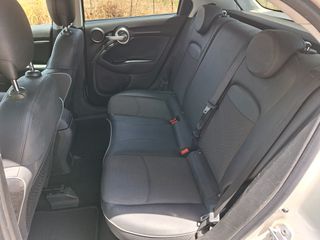 Fiat 500X 2015 CROSS-thumb-14