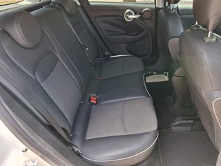 Fiat 500X 2015 CROSS-thumb-15