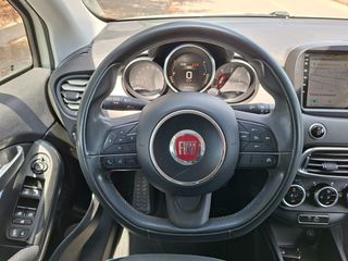 Fiat 500X 2015 CROSS-thumb-17