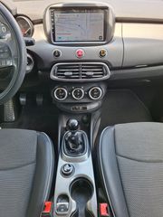 Fiat 500X 2015 CROSS-thumb-18