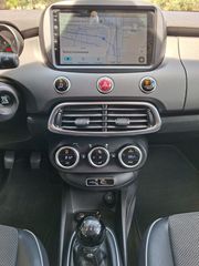 Fiat 500X 2015 CROSS-thumb-19