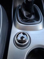 Fiat 500X 2015 CROSS-thumb-20