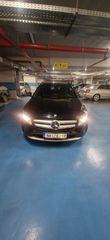 Mercedes-Benz GLA 200 2016 GLA 200 CDI 4MATIC