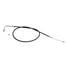 S THROTTLE CABLE, 42" PULL