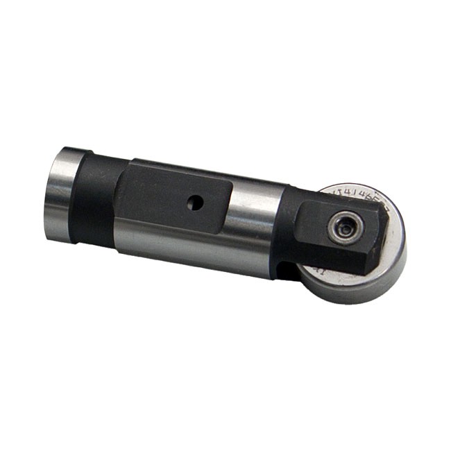 S, replacement tappet body. Standard O.D.