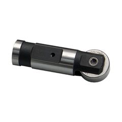 S, replacement tappet body. Standard O.D.