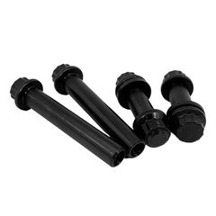 Bare Knuckle Performance, ARP upper & lower shock bolt set
