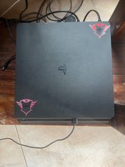 PS4 500gb-thumb-1