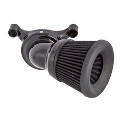 Arlen Ness, Velocity 65ø air cleaner kit black