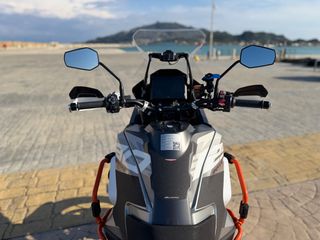 KTM 1290 Super Adventure 2024 1290 SUPER ADVENTURE S-thumb-3