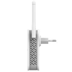 D-LINK DAP-1325-thumb-2