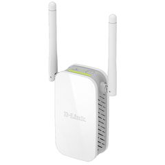 D-LINK DAP-1325-thumb-1