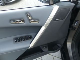 Bmw iX 2021 iX xDrive50  -     524hp. (M.Y.22)-thumb-5