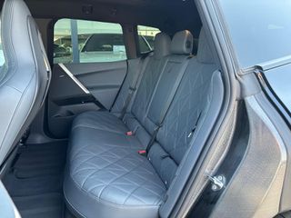 Bmw iX 2021 iX xDrive50  -     524hp. (M.Y.22)-thumb-6