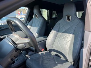 Bmw iX 2021 iX xDrive50  -     524hp. (M.Y.22)-thumb-4