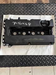 Α16XER Astra insignia Corsa καπάκι βαλβίδων