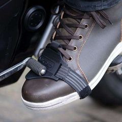 Προστατευτικό Παπουτσιού Oxford Shift Guard - Shoe Protector